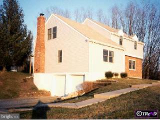 486 Walter Road Cochranville, PA 19330 - Photo 1 of 1 Gallery Image 1