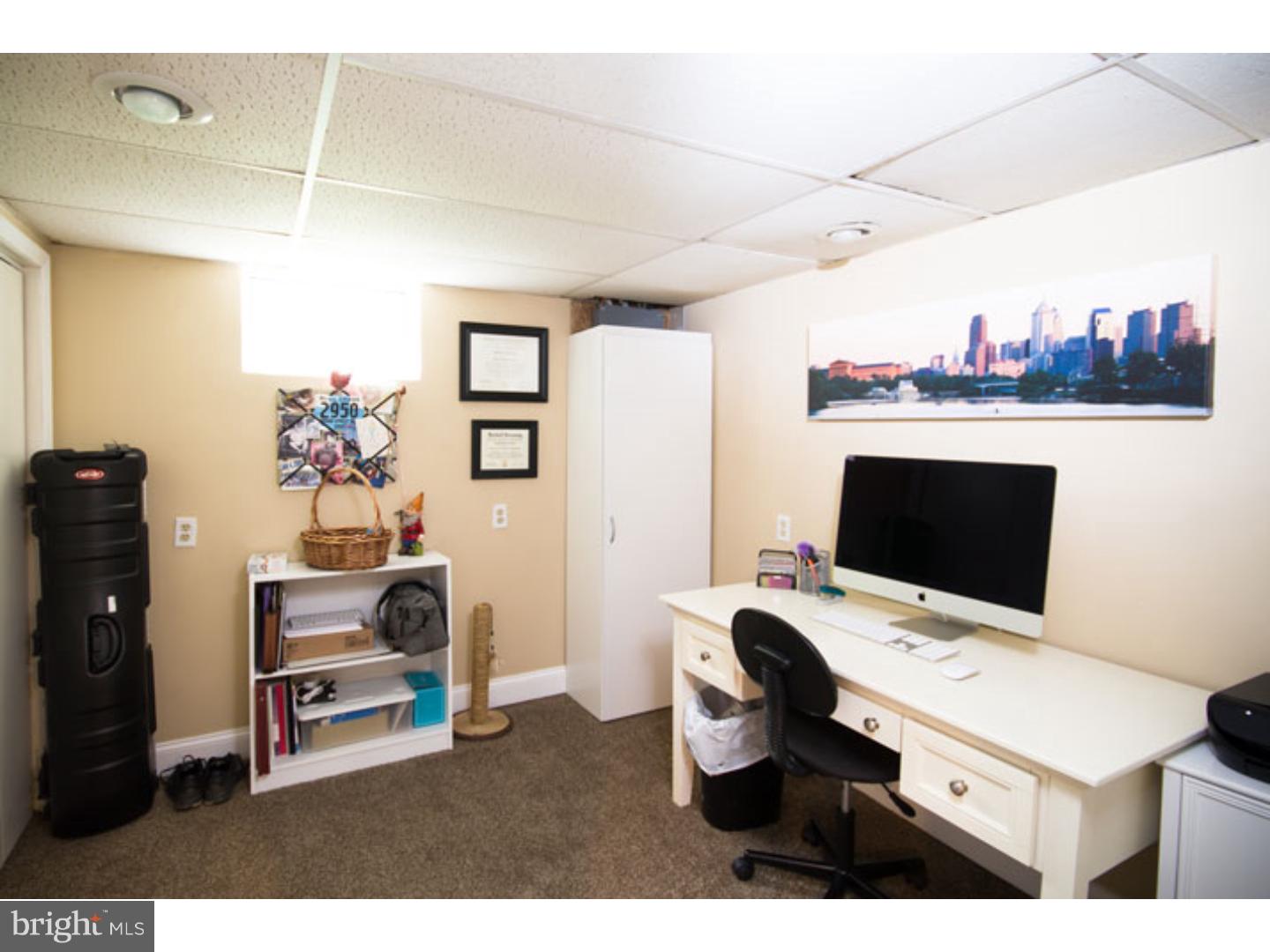 12 West Ridge Road Media, PA 19063 - Photo 22 of 25 Office / Study