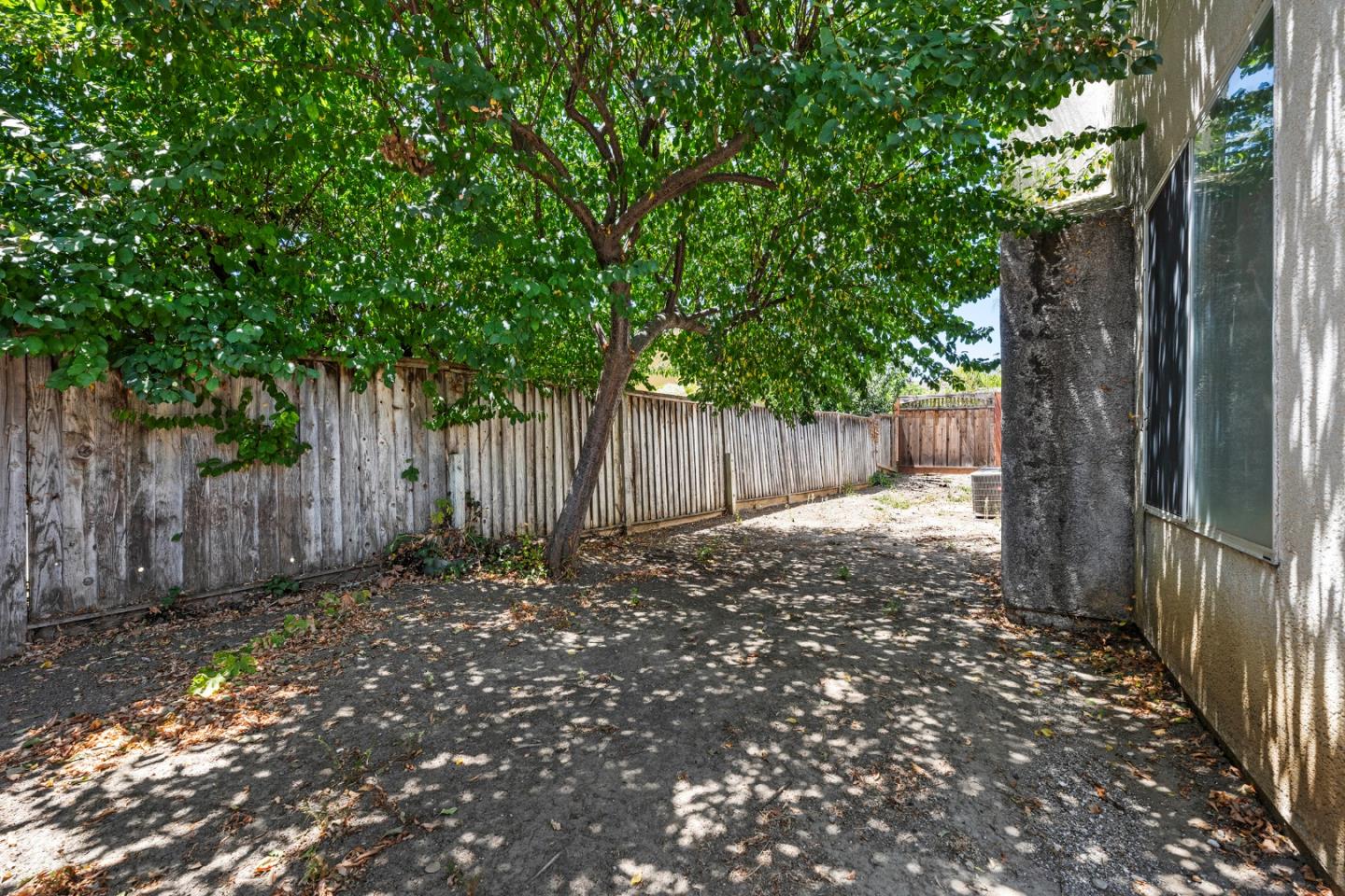 2780 Valley View Road Hollister, CA 95023 - Photo 77 of 79 Gallery Image 77