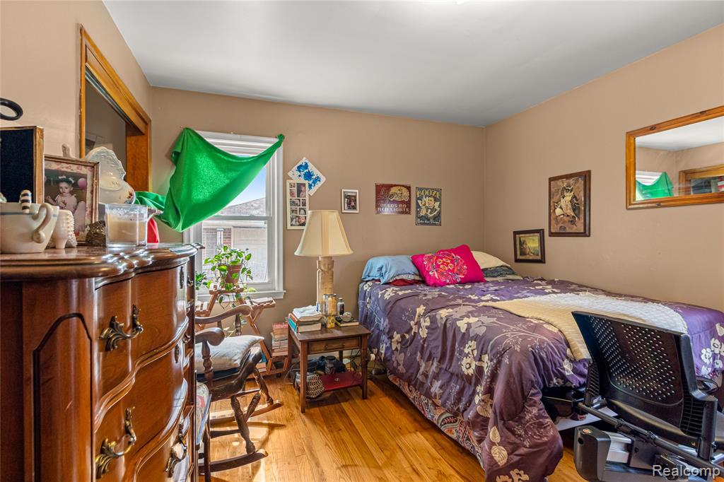 8174 Helen Street Center Line, MI 48015 - Photo 12 of 17 Gallery Image 12