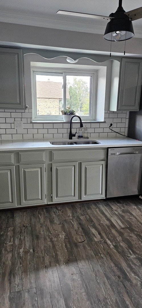 11136 NW Road, Unit 2C Palos Hills, IL 60465 - Photo 9 of 25 Gallery Image 9
