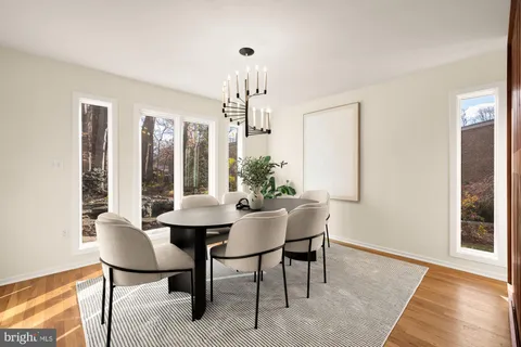 $1,025,000 | 8809 Hidden Hill Lane, Potomac, MD 20854