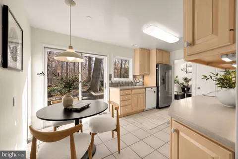 $1,025,000 | 8809 Hidden Hill Lane, Potomac, MD 20854