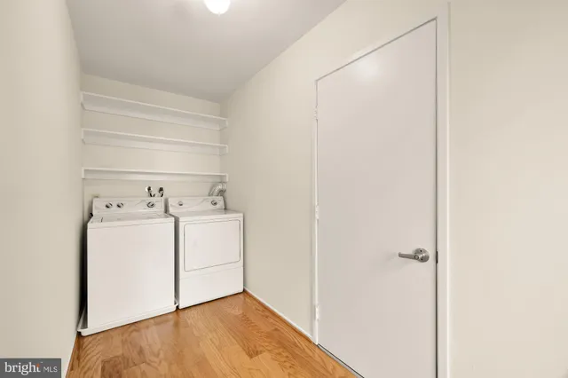 $1,025,000 | 8809 Hidden Hill Lane, Potomac, MD 20854