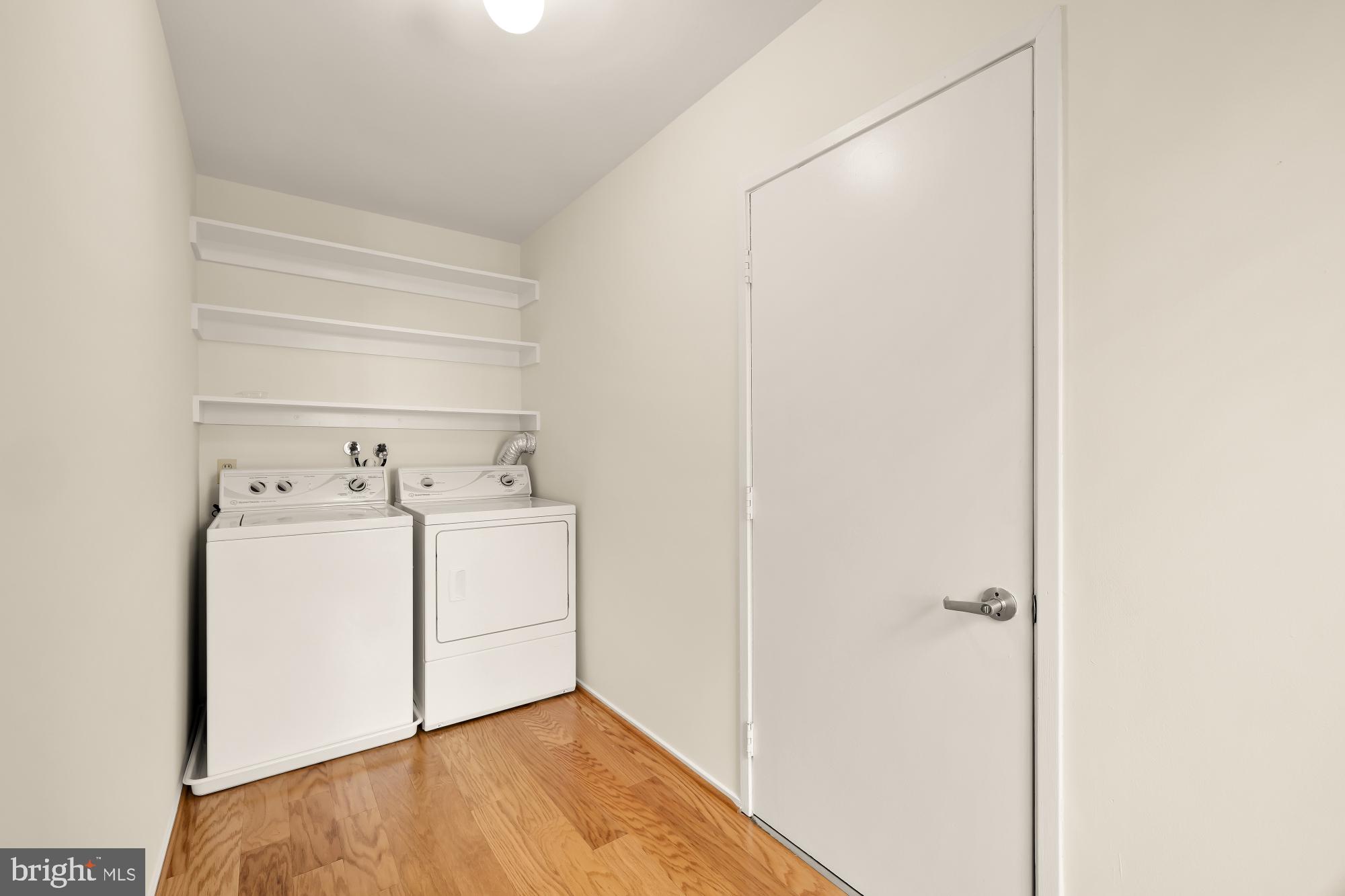 8809 Hidden Hill Lane Potomac, MD 20854 - Photo 24 of 55