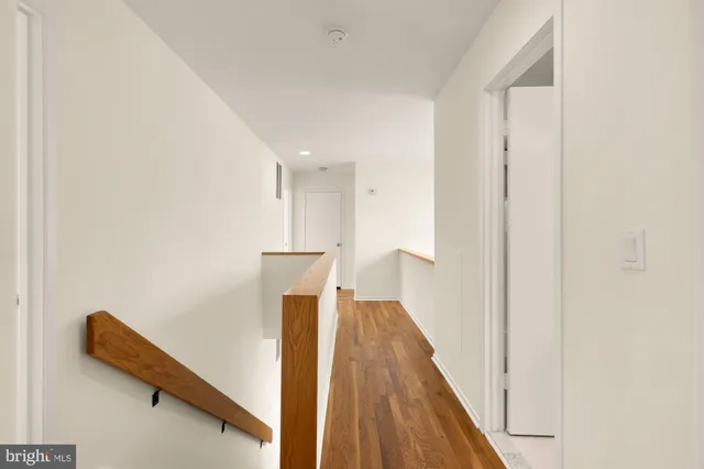 $1,025,000 | 8809 Hidden Hill Lane, Potomac, MD 20854