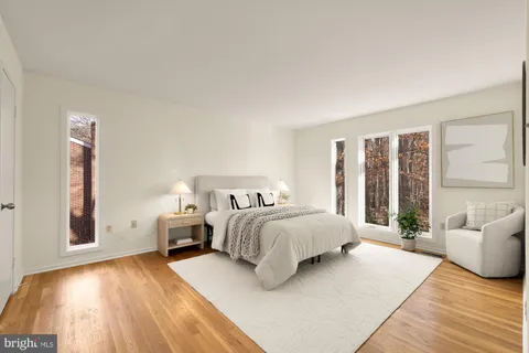 $1,025,000 | 8809 Hidden Hill Lane, Potomac, MD 20854