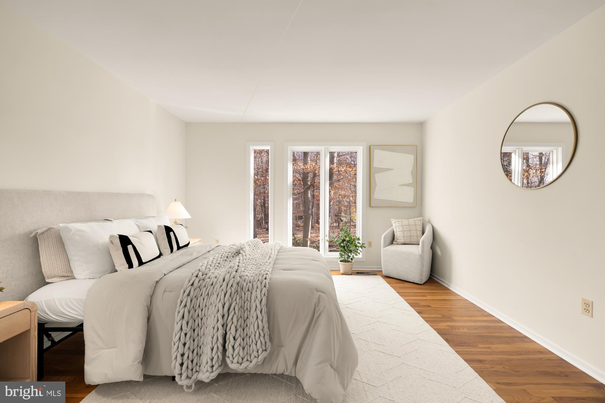 8809 Hidden Hill Lane Potomac, MD 20854 - Photo 28 of 55