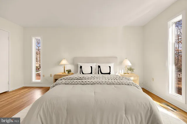 $1,025,000 | 8809 Hidden Hill Lane, Potomac, MD 20854