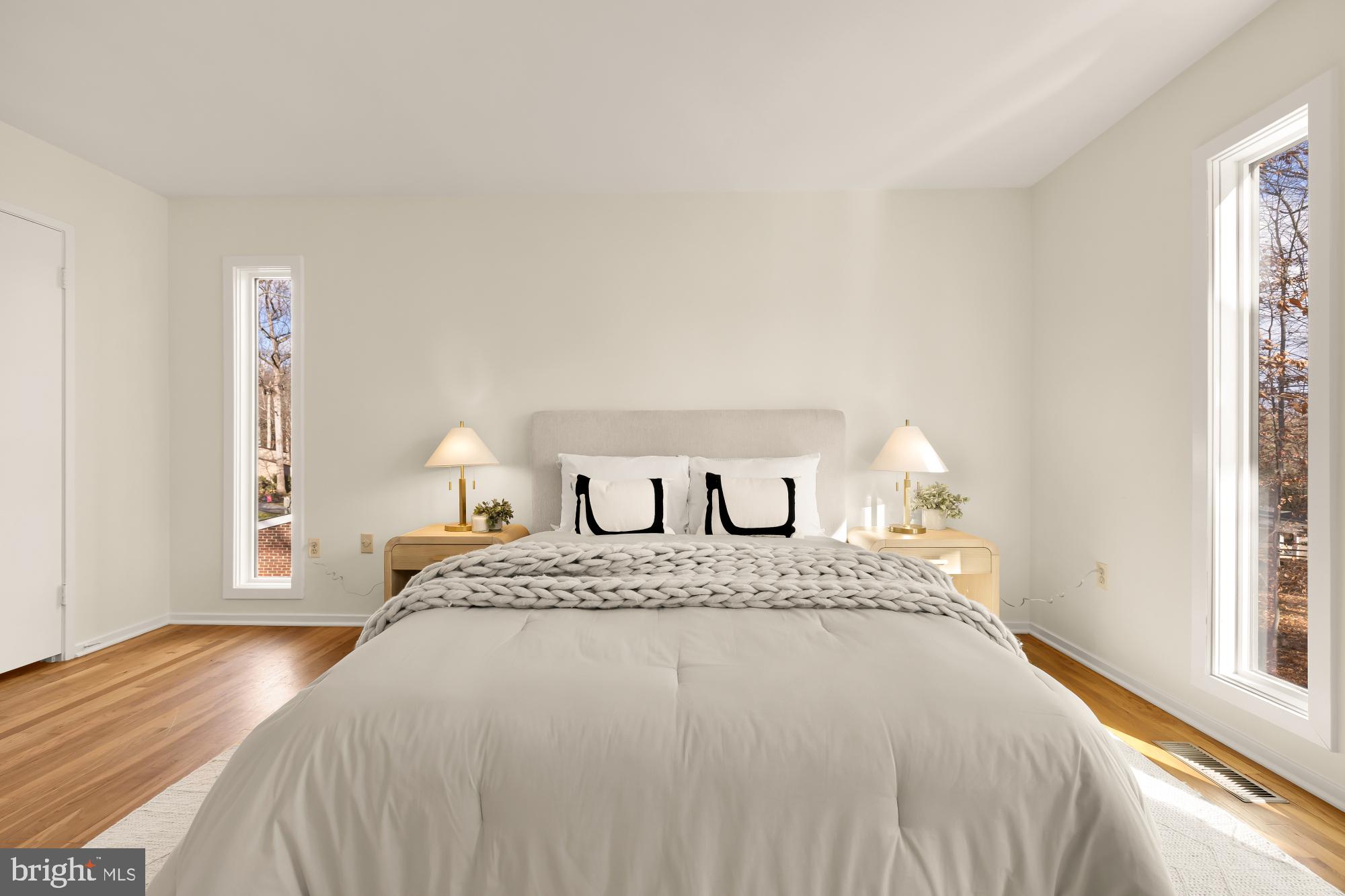 8809 Hidden Hill Lane Potomac, MD 20854 - Photo 29 of 55