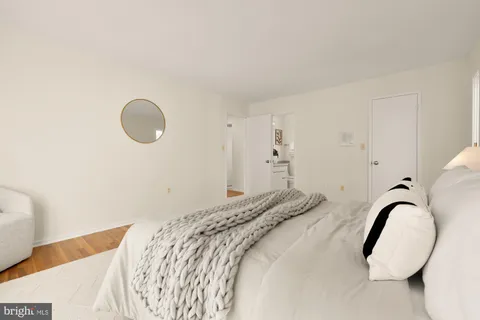 $1,025,000 | 8809 Hidden Hill Lane, Potomac, MD 20854