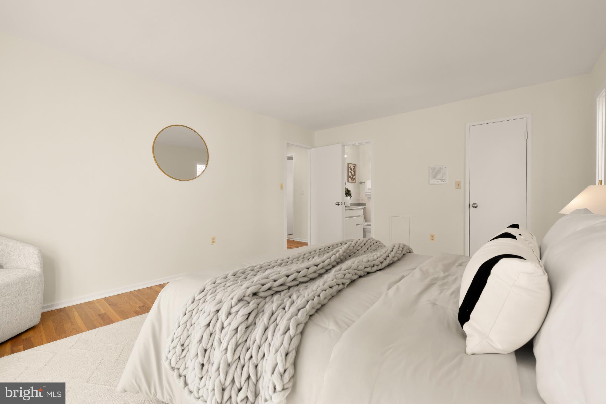 8809 Hidden Hill Lane Potomac, MD 20854 - Photo 30 of 55