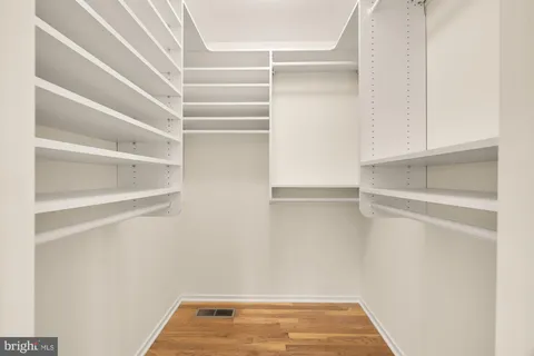 $1,025,000 | 8809 Hidden Hill Lane, Potomac, MD 20854