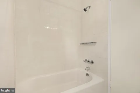 $1,025,000 | 8809 Hidden Hill Lane, Potomac, MD 20854