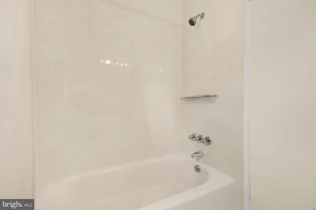 $1,025,000 | 8809 Hidden Hill Lane, Potomac, MD 20854