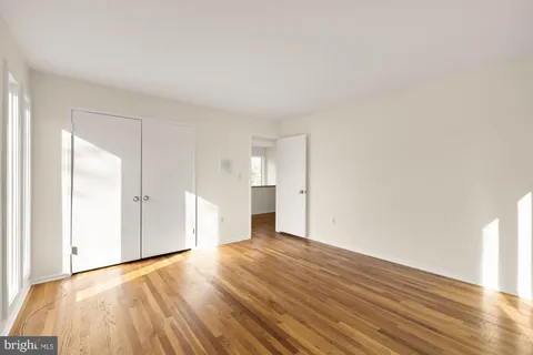 $1,025,000 | 8809 Hidden Hill Lane, Potomac, MD 20854