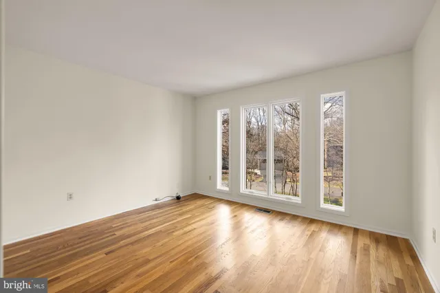 $1,025,000 | 8809 Hidden Hill Lane, Potomac, MD 20854