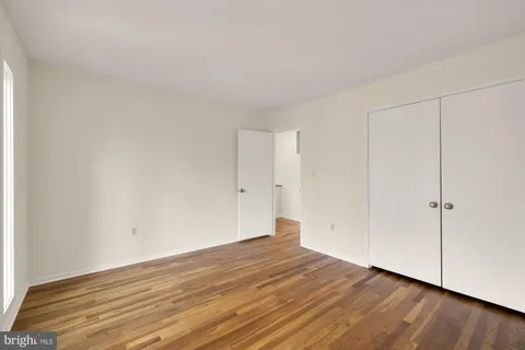 $1,025,000 | 8809 Hidden Hill Lane, Potomac, MD 20854