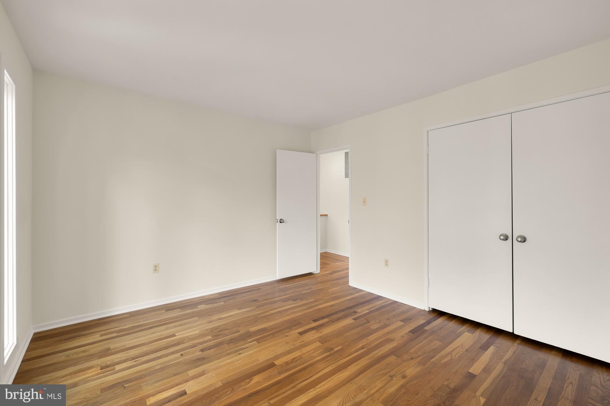 8809 Hidden Hill Lane Potomac, MD 20854 - Photo 37 of 55