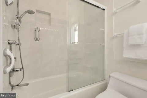 $1,025,000 | 8809 Hidden Hill Lane, Potomac, MD 20854