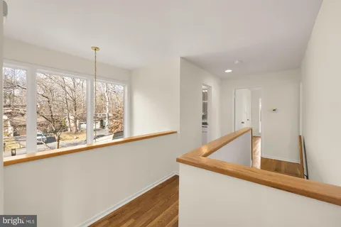 $1,025,000 | 8809 Hidden Hill Lane, Potomac, MD 20854