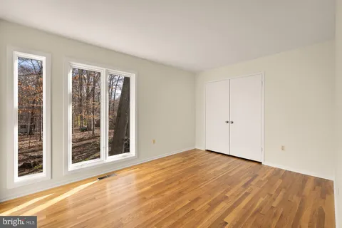 $1,025,000 | 8809 Hidden Hill Lane, Potomac, MD 20854