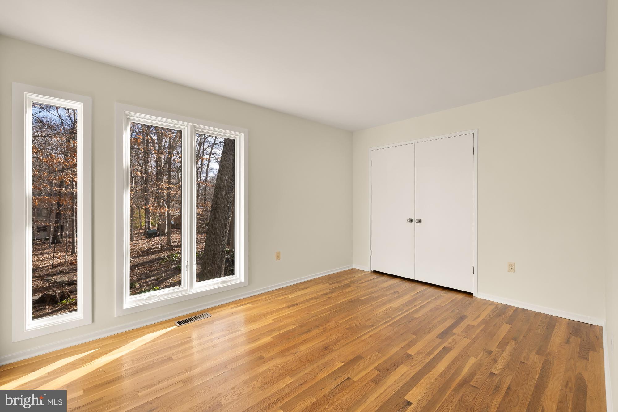 8809 Hidden Hill Lane Potomac, MD 20854 - Photo 41 of 55