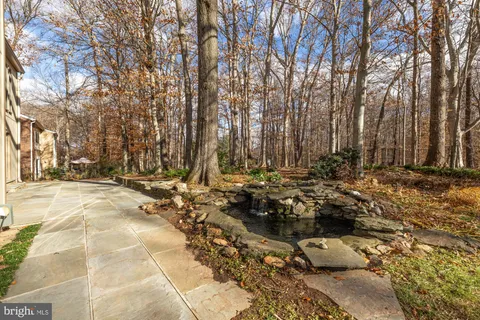 $1,025,000 | 8809 Hidden Hill Lane, Potomac, MD 20854