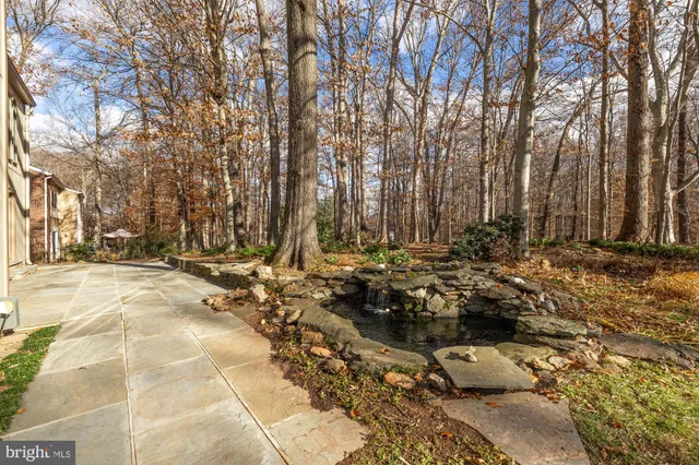 $1,025,000 | 8809 Hidden Hill Lane, Potomac, MD 20854