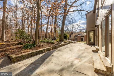 $1,025,000 | 8809 Hidden Hill Lane, Potomac, MD 20854