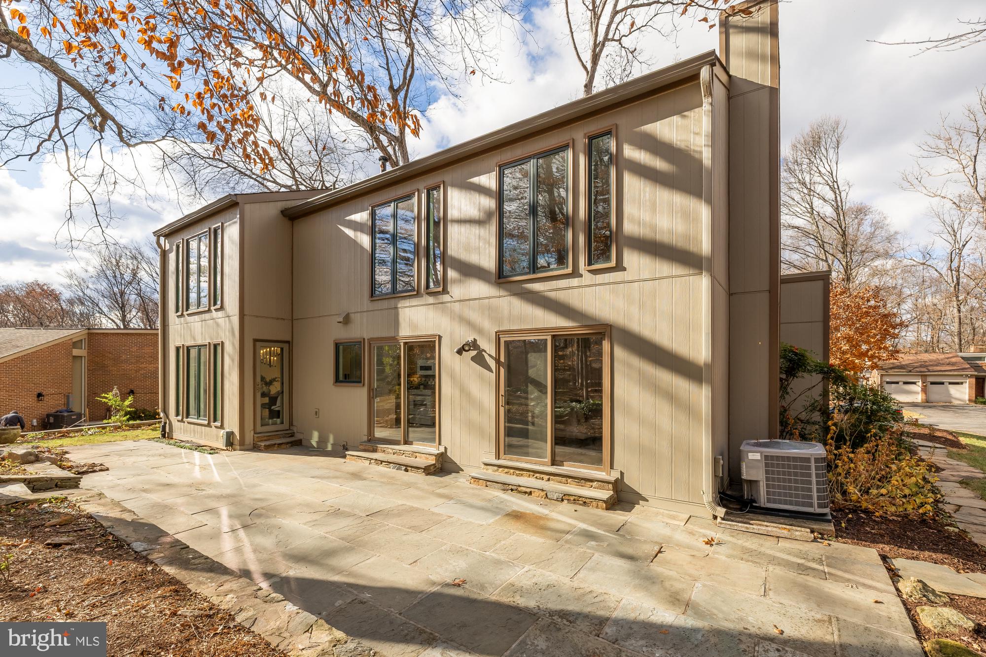 8809 Hidden Hill Lane Potomac, MD 20854 - Photo 50 of 55