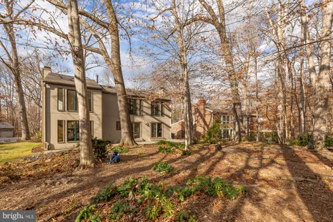 $1,025,000 | 8809 Hidden Hill Lane, Potomac, MD 20854