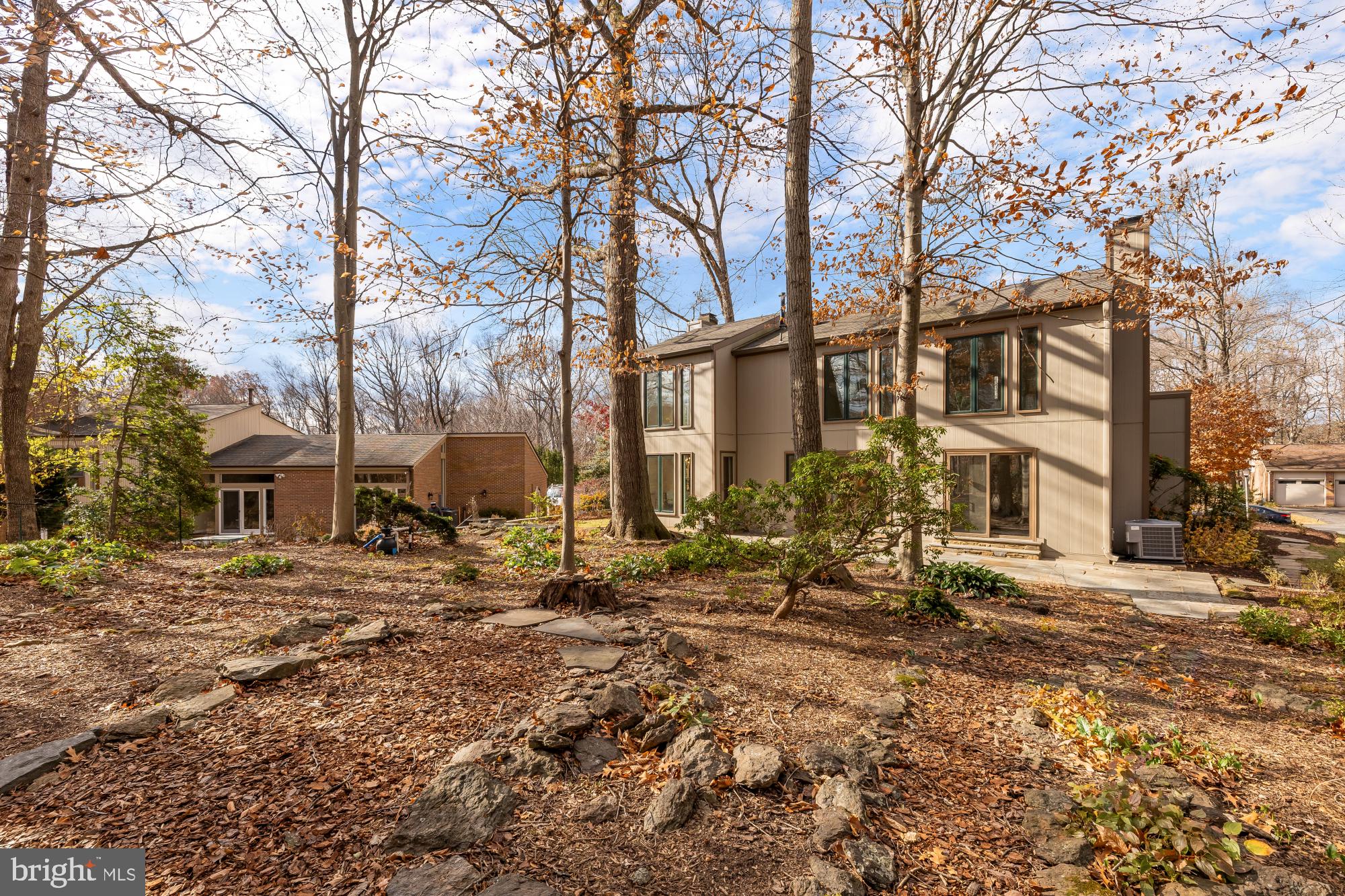 8809 Hidden Hill Lane Potomac, MD 20854 - Photo 54 of 55