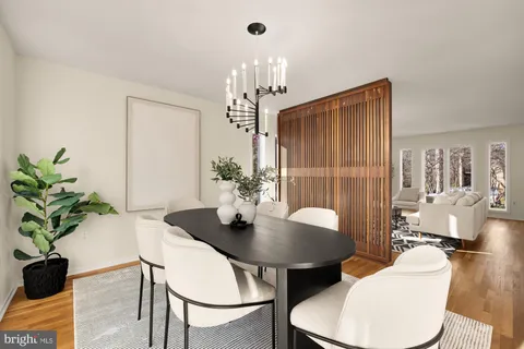 $1,025,000 | 8809 Hidden Hill Lane, Potomac, MD 20854