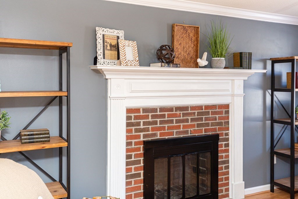 5 Kathleen Road Bridgewater, MA 02324 - Photo 13 of 42