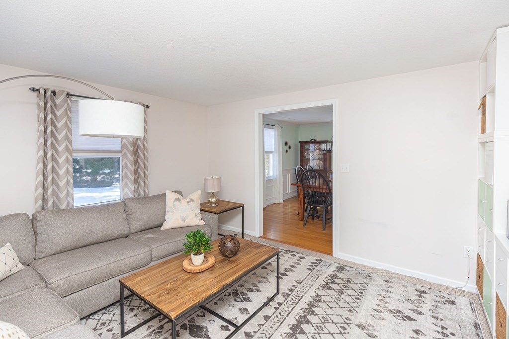 5 Kathleen Road Bridgewater, MA 02324 - Photo 18 of 42