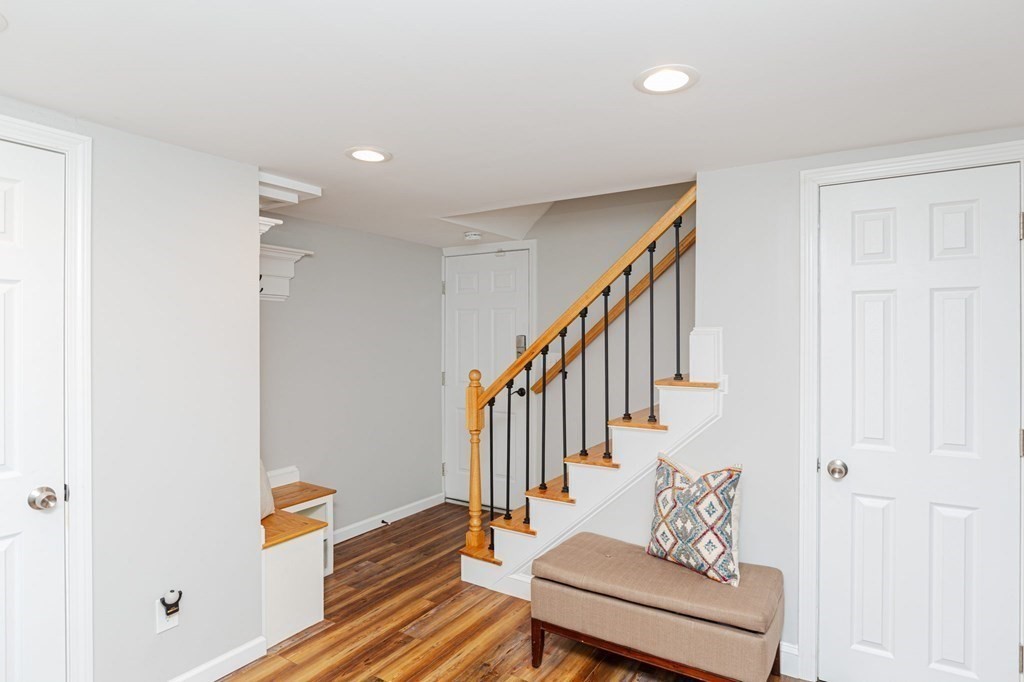 5 Kathleen Road Bridgewater, MA 02324 - Photo 23 of 42