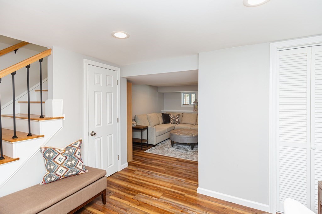 5 Kathleen Road Bridgewater, MA 02324 - Photo 26 of 42