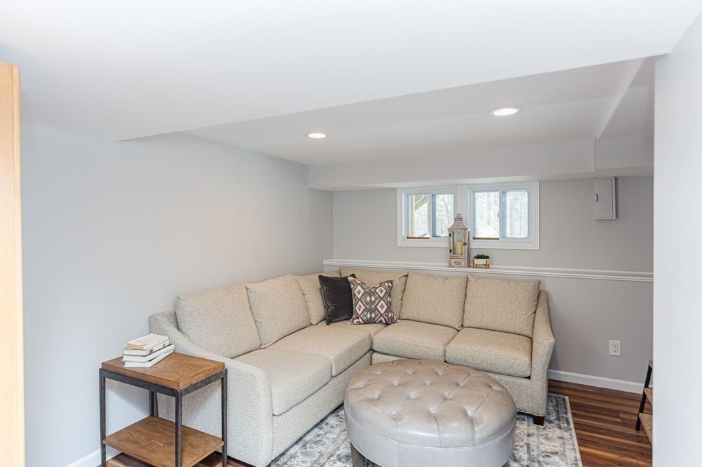 5 Kathleen Road Bridgewater, MA 02324 - Photo 27 of 42