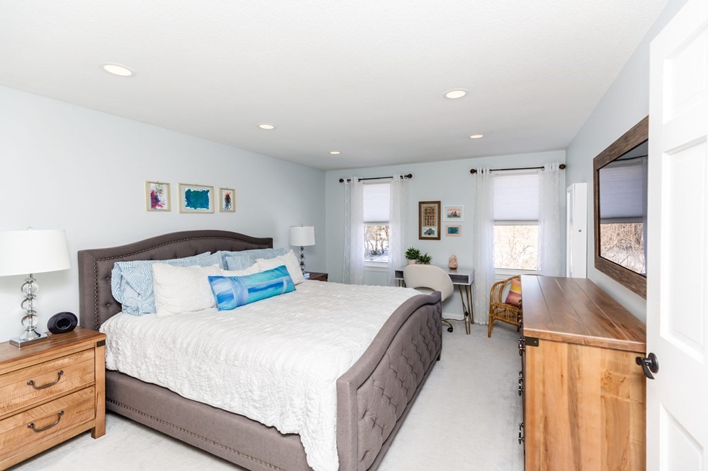 5 Kathleen Road Bridgewater, MA 02324 - Photo 29 of 42