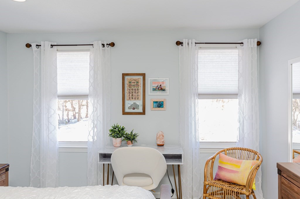 5 Kathleen Road Bridgewater, MA 02324 - Photo 30 of 42