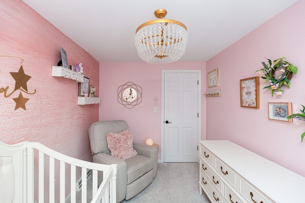 5 Kathleen Road Bridgewater, MA 02324 - Photo 33 of 42