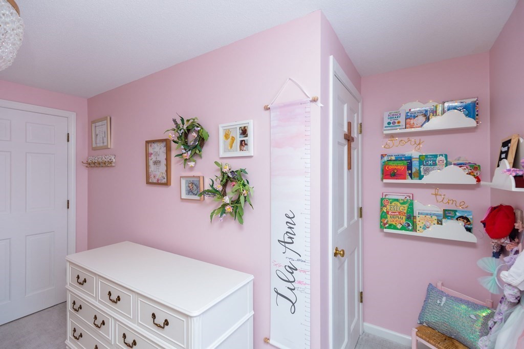 5 Kathleen Road Bridgewater, MA 02324 - Photo 34 of 42