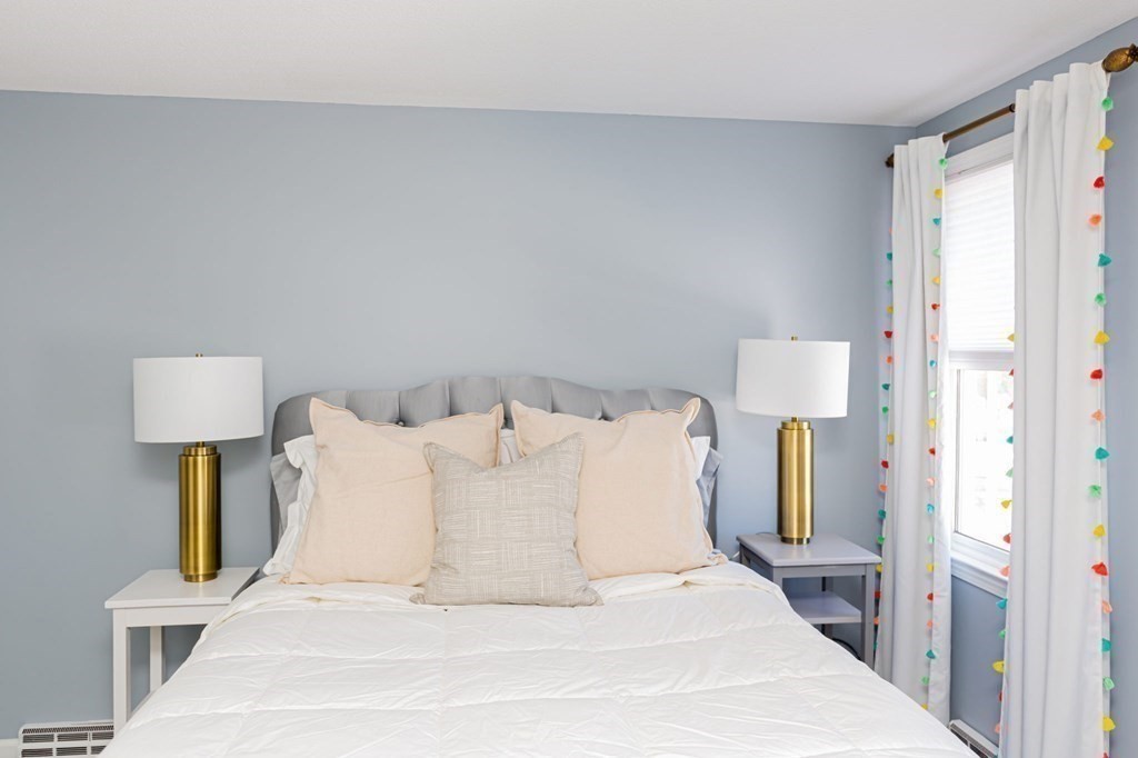 5 Kathleen Road Bridgewater, MA 02324 - Photo 36 of 42