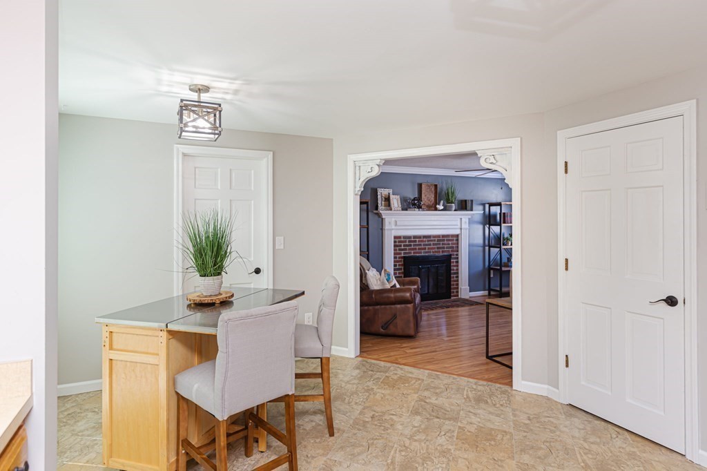 5 Kathleen Road Bridgewater, MA 02324 - Photo 10 of 42