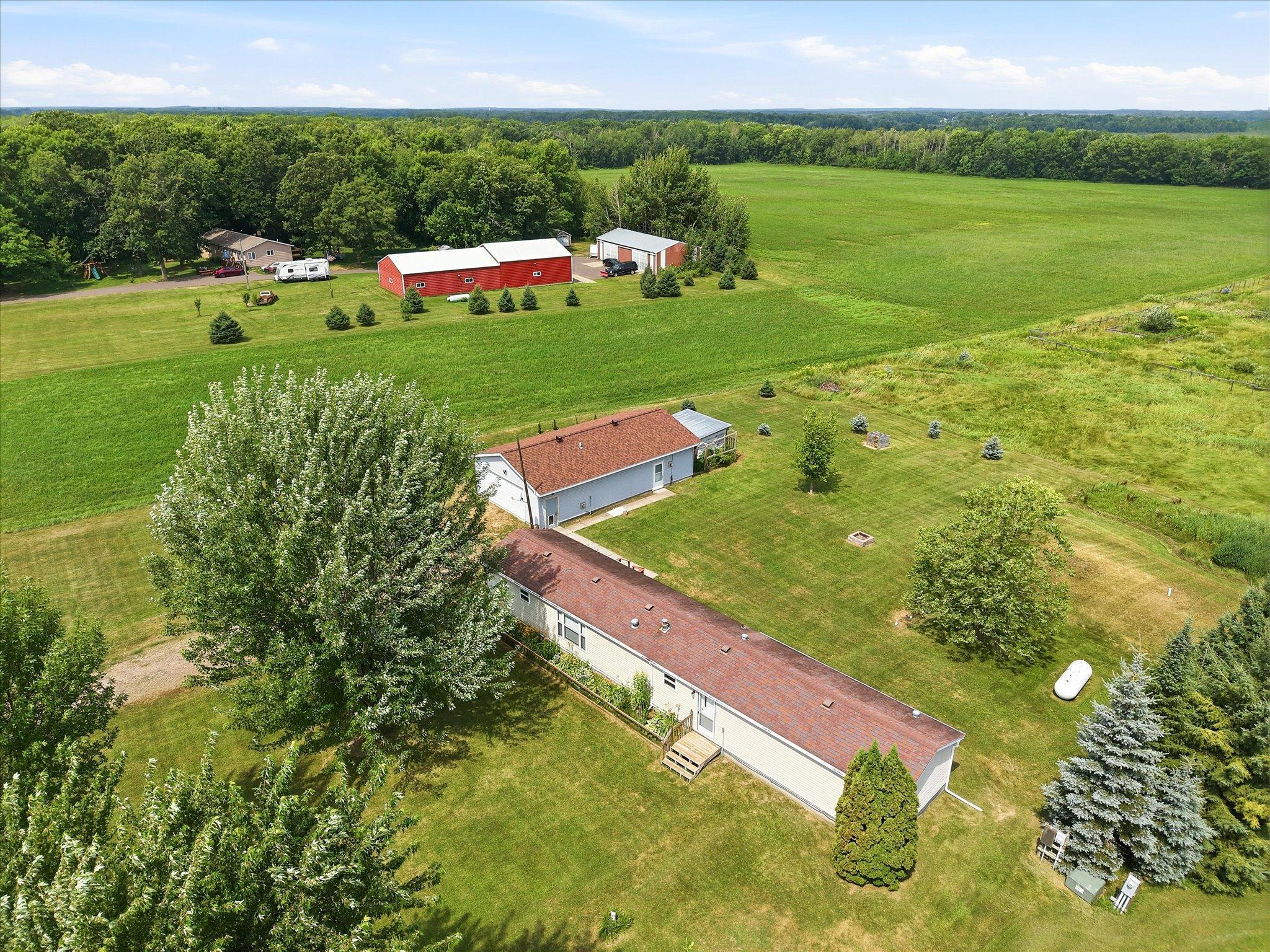 9528 Quail Road Onamia, MN 56359 - Photo 55 of 58 Gallery Image 55
