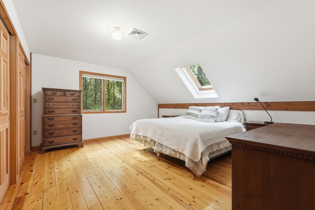 470 Montague Road Sunderland, MA 01375 - Photo 23 of 42