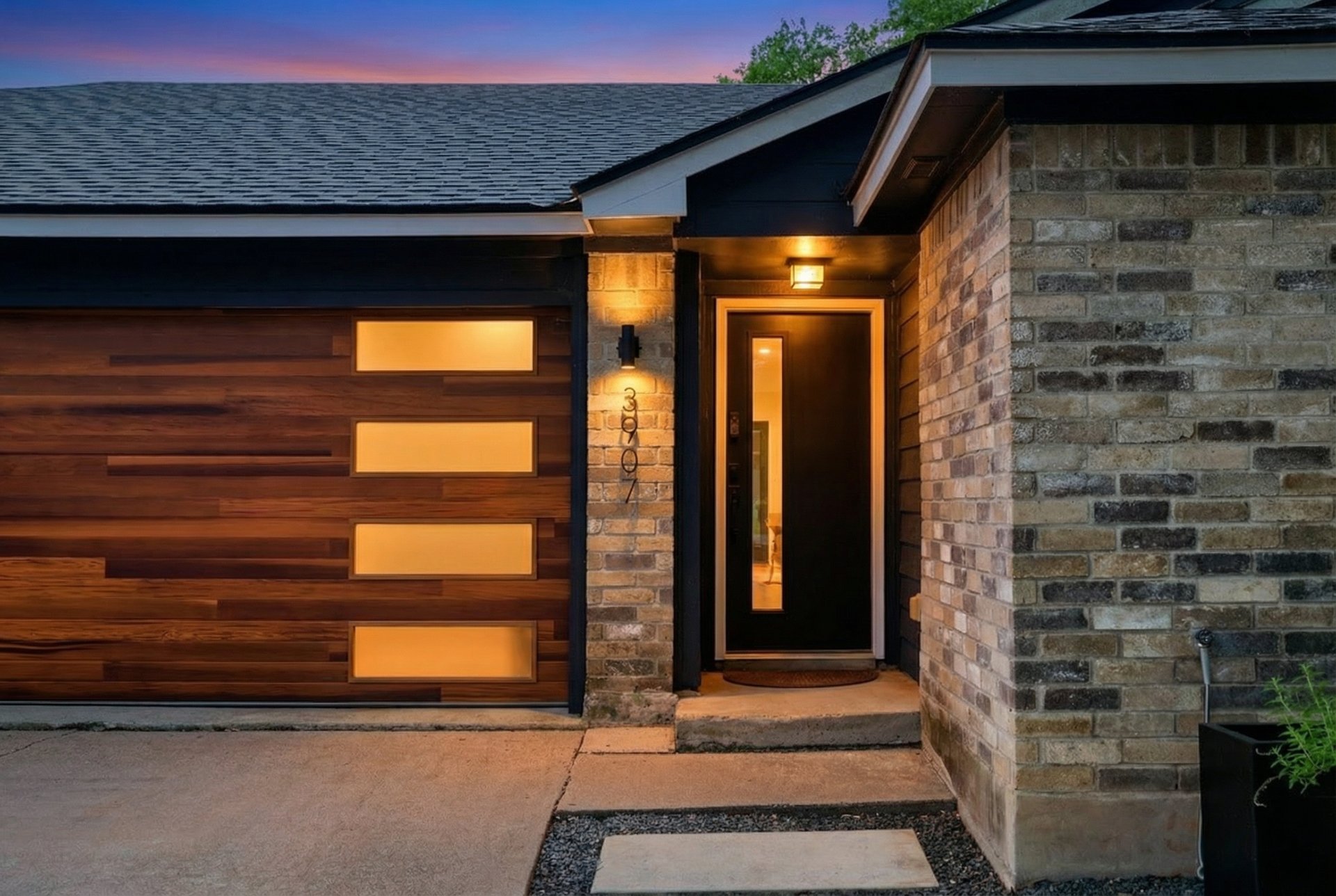 3907 Stonecroft Drive Austin, TX 78749 - Photo 35 of 36