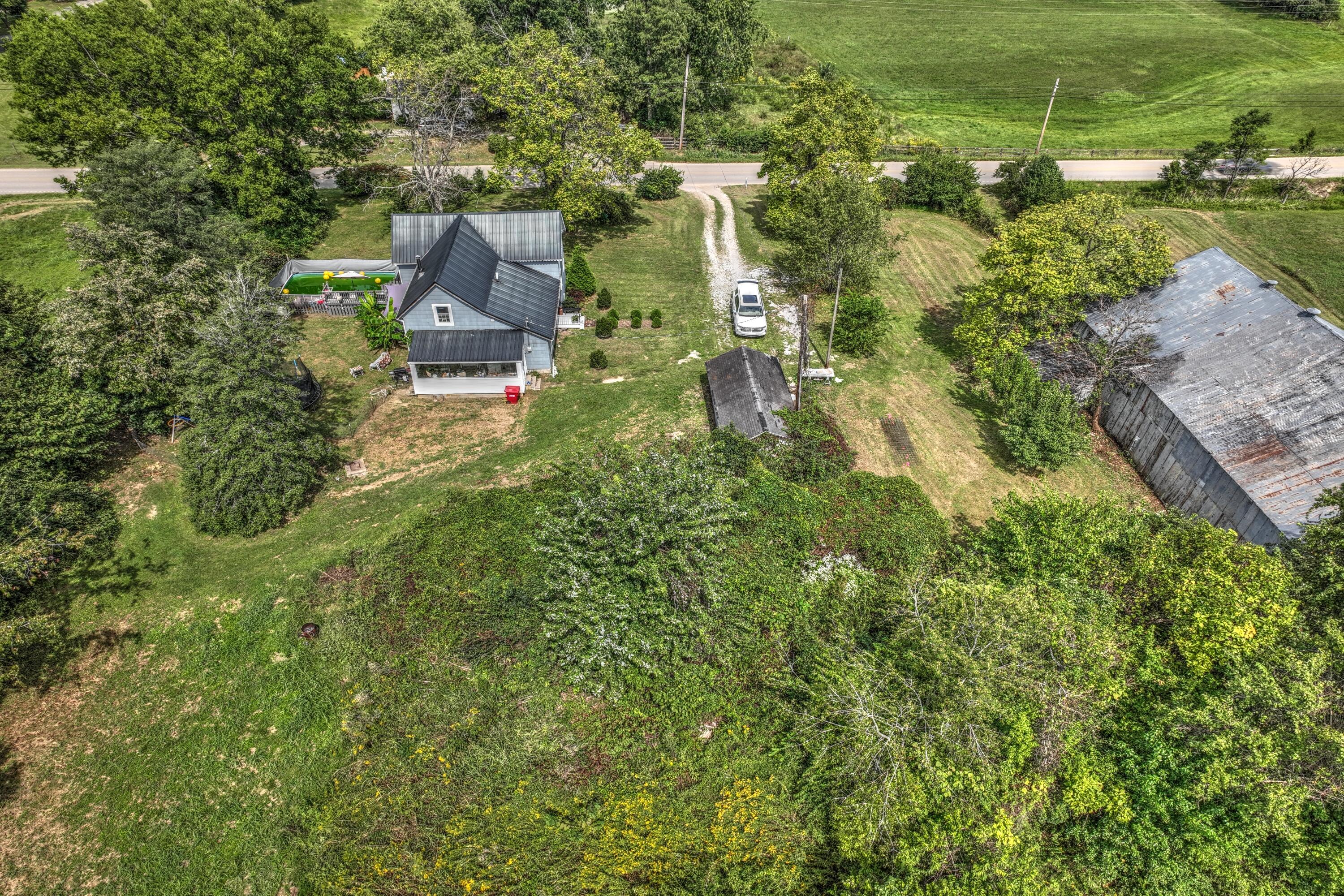 7353 Ironworks Road Winchester, KY 40391 - Photo 48 of 52 IMG_8031