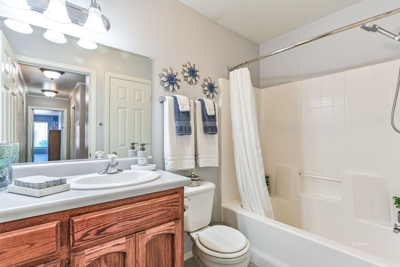 1525 South Yorktown Street Ridgecrest, CA 93555 - Photo 26 of 35
